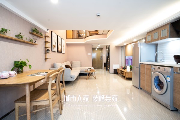 有哪些好看的純花朵壁紙？家裝壁紙如何選擇？